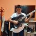 Roy Meza - Facebook