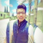 Roy Meza - @roy.mezaperez.9 - Instagram