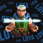 Roy Meza - @loyameza888 - Instagram