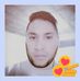 Roy Meza - Facebook