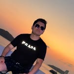 Roy Meza Alvarado - @roy_mezaa - Instagram