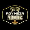 Roy Meza - @roymeza00 - TikTok
