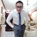 Roy Meza Campos - @roymeza07 - Instagram