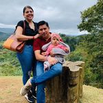 Roy Meza Cerdas - @roym.eza - Instagram