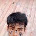 Roy Meza Perez - Facebook