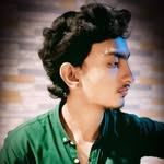 🕷️ Roy Michael 🦇 khokhar - @roy_michael124 - Instagram
