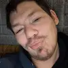 English - @roymichael2020 - TikTok
