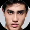 maniak jualan - @roymichaels61 - TikTok