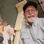 Michael Reeves - @roymichaelrogers - Instagram