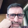 Michael Roy - @michael.roy92 - TikTok