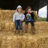 Michael Roy - @michael.roy42 - TikTok