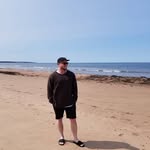 Michael Roy - @roy.michael.roy - Instagram