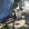michaelroy__ - @michaelroy__ - TikTok