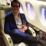 Roy_michael - @roy_michael00 - Instagram