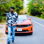 Roy Michael - @roymichael06 - Instagram