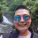 Roy Michael - @roymichael60 - Instagram
