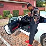 Roy Michael - @_roy_paid - Instagram
