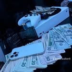 Roy Michael - @roy747301 - Instagram