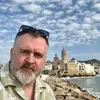 Roy_michael - @roy_michael42 - TikTok
