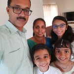 Roy Michael - @roymichael66 - Instagram