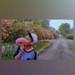roy michael - @roymichael6 - Instagram