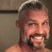 Roy Michael - Facebook