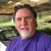 Roy Michael - Facebook
