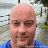 Roy Michael - @user5622002471077 - TikTok