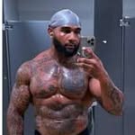 Roy Michael - @roymichael294 - Instagram