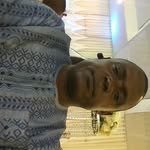 Roy Michael - @roymichael34 - Instagram