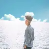 ROY MICHAEL - @roy_michael - TikTok