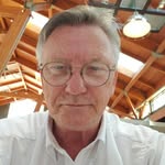 Roy Michael - @roymichael755 - Instagram