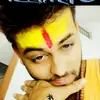Roy michael - @roymichael420 - TikTok