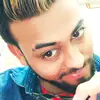 Roy Michael - @roymichael0891 - TikTok