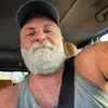 Roy Michael - @roy.michael5 - TikTok