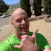 Roy michael - @user3558454517984 - TikTok
