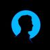 Roy Michael - Facebook