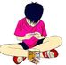 Roy Michael - Facebook
