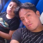 roy michael arredondo cervante - @roy_arredondo - Instagram