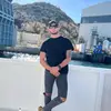 Roy_Michael - @roy_michael2 - TikTok