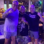 Roy Michael Manchester - @roy.fanning - Instagram