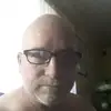 Roy Michael Williams - @roymichaelwilliams - TikTok