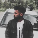 Roy Micheal - @_roy_michael - Instagram