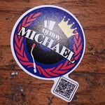 ROYMICHAEL🇧🇿🇧🇿 - @djroymichaelnyc - Instagram