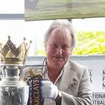 RoyMichael Patchett - @roymichaelpatchett - Instagram