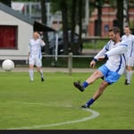 Roy Michiels - @roy.michiels1 - Instagram