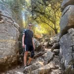 Roy Michiels - @roymichiels - Instagram