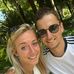 Roy Michiels - Facebook