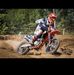 Roy Michiels - Facebook