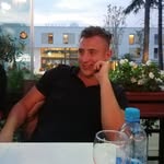 Roy Michiels - @roymichiels123 - Instagram